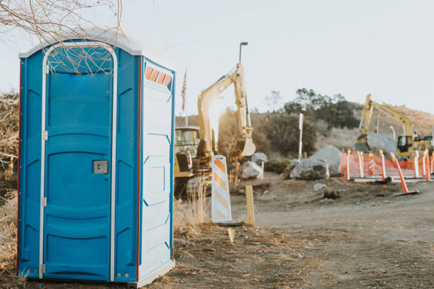 Best Long-term porta potty rental  in Taft, CA