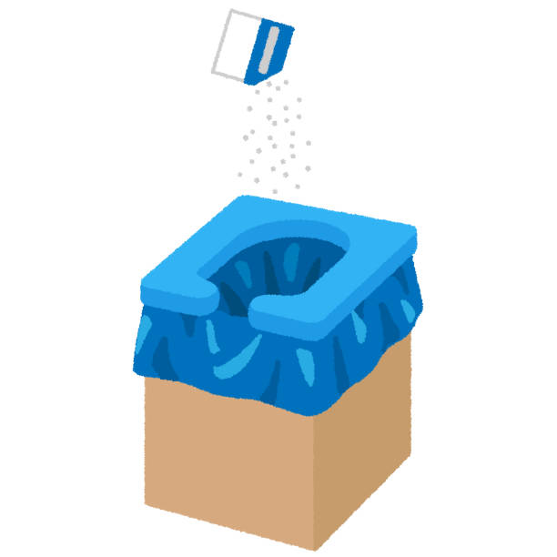 Best Porta potty delivery and setup  in Taft, CA